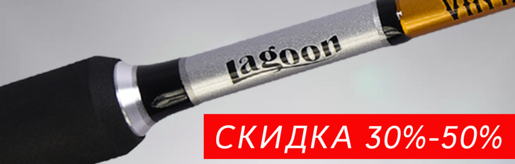 дфпщщт2.jpg дфпщщт2.jpg