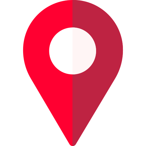 free-icon-location-3699561.png