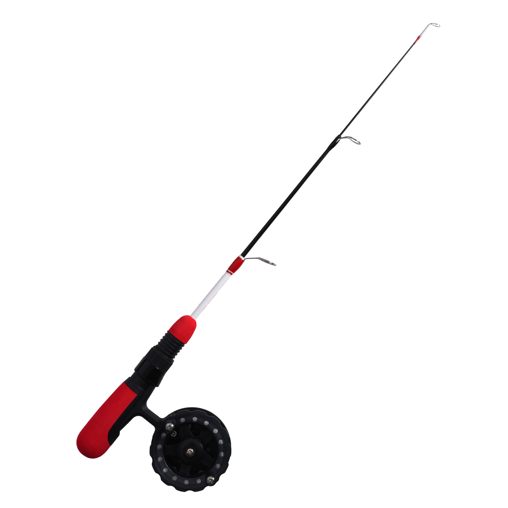 01_ice combo main.png 01_ice combo main.png