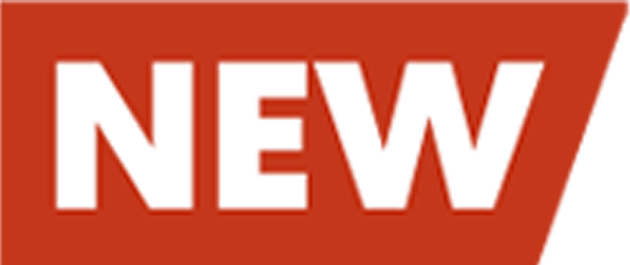 Бе894565з имени-2.png Бе894565з имени-2.png