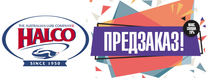 Без имени-1.jpg