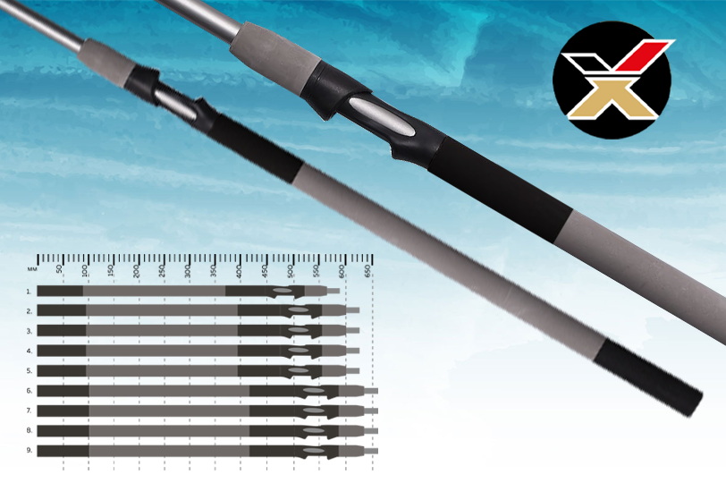 bastion3.jpg bastion3.jpg