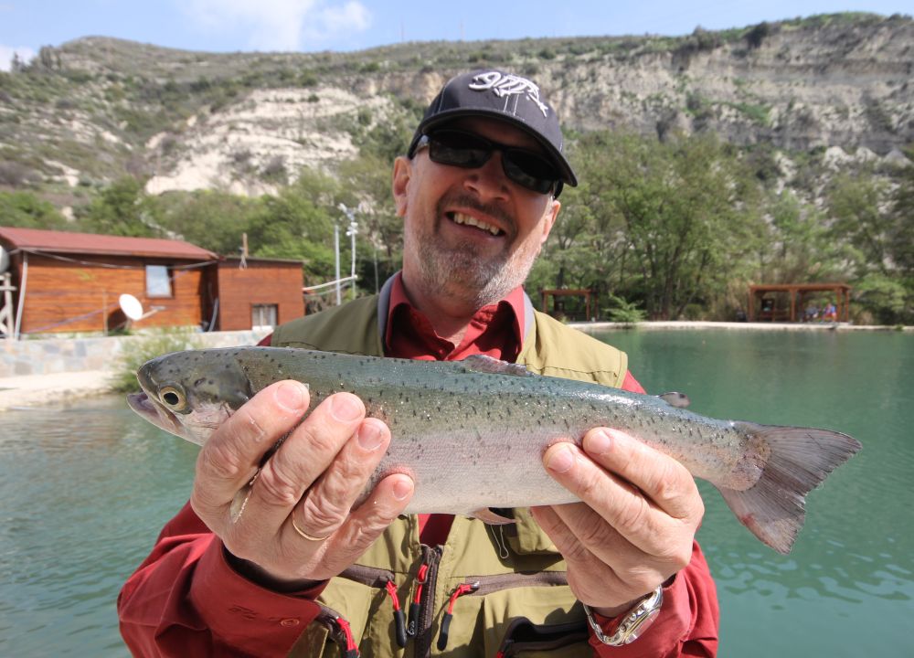 сергей апрелов кипр