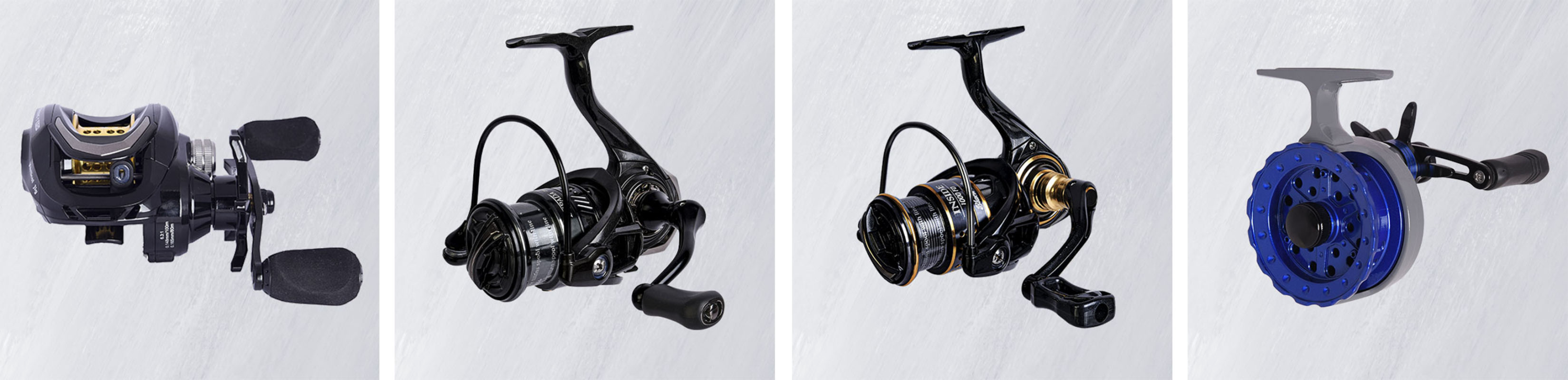 Без названия.png Без названия.png