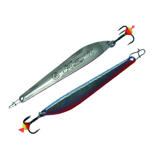 killer.jpg killer.jpg