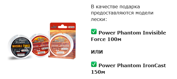   (2106).png