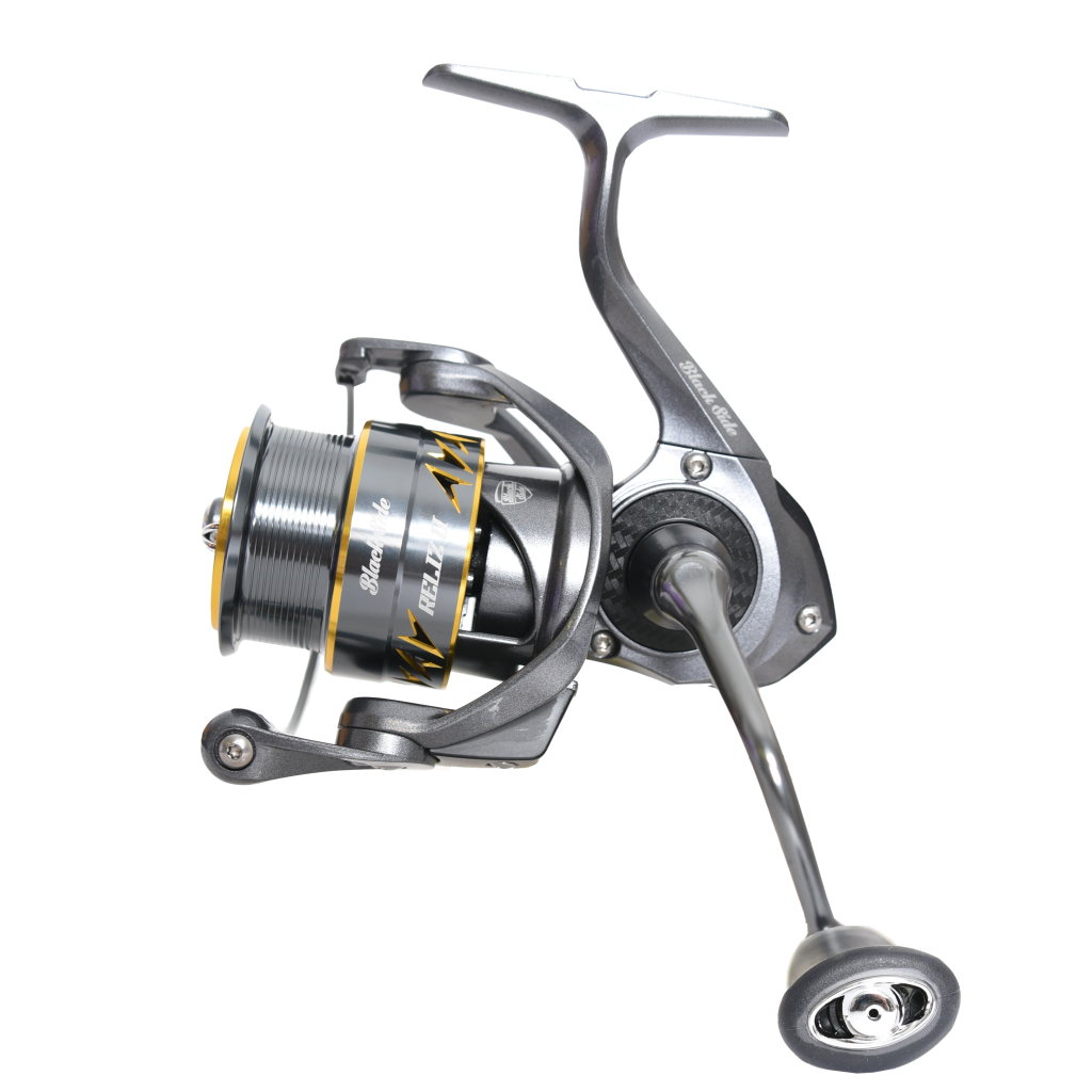 6xf57278awat0rkqkay8k2n1m65ptjy8.png 6xf57278awat0rkqkay8k2n1m65ptjy8.png