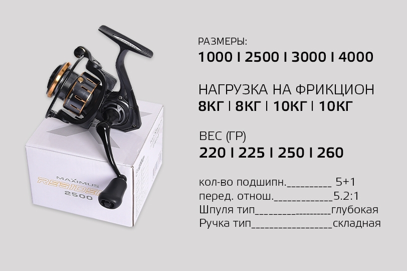 SQExgoPvM2lDZTufKBadgcRuZhCnsRKJZcXNai1fuTzPdoStyR1UIP_luZA2Fu0Frvk7BxEbnvzYWL0MjyXE-HgB.jpg SQExgoPvM2lDZTufKBadgcRuZhCnsRKJZcXNai1fuTzPdoStyR1UIP_luZA2Fu0Frvk7BxEbnvzYWL0MjyXE-HgB.jpg