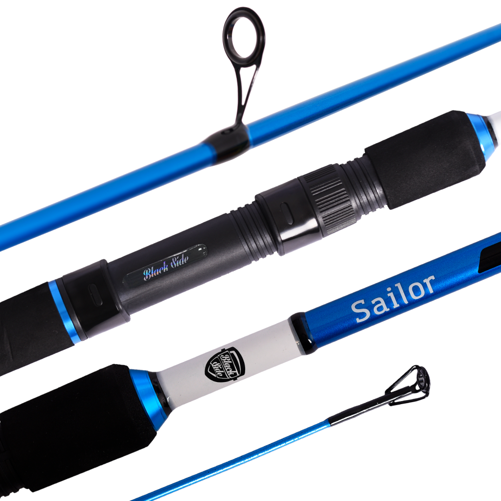 sailor 01 коллаж.png