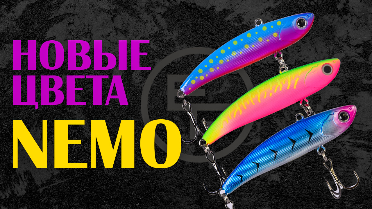 значок.jpg значок.jpg