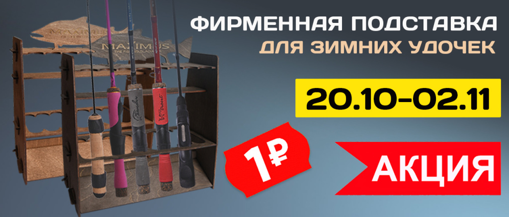 ыфафва002.jpg