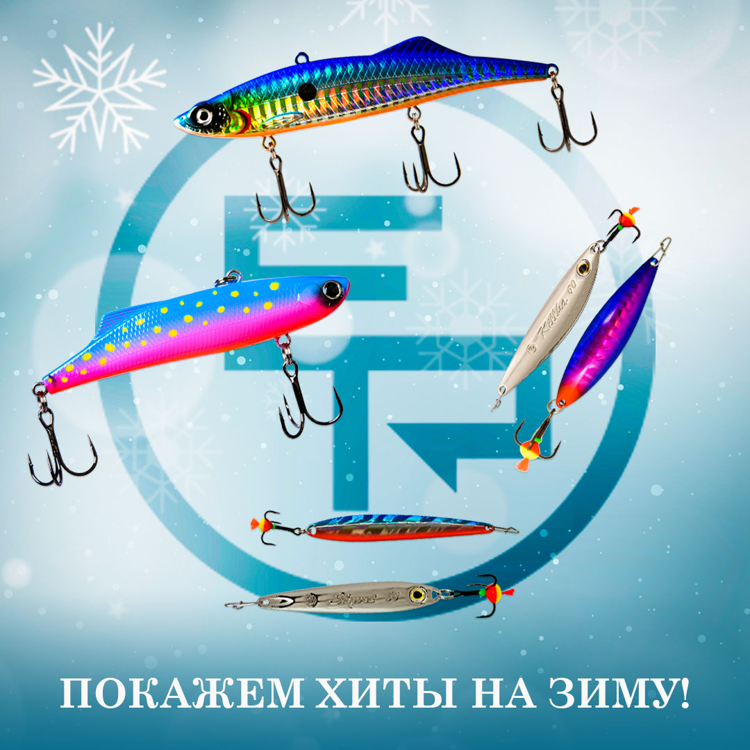 выст3.jpg выст3.jpg