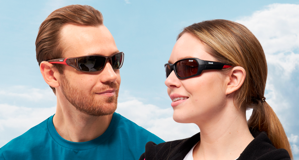 очки (2).png очки (2).png