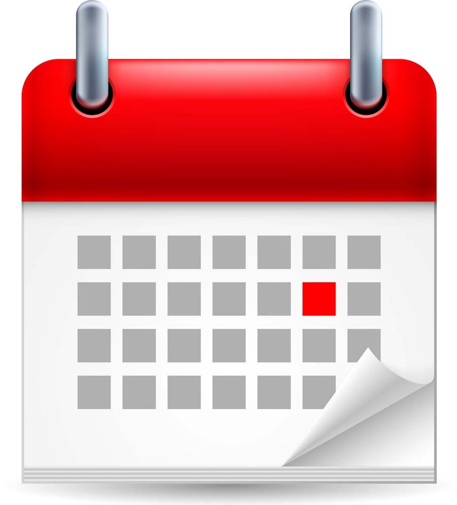 calendar-icon-vector.jpg