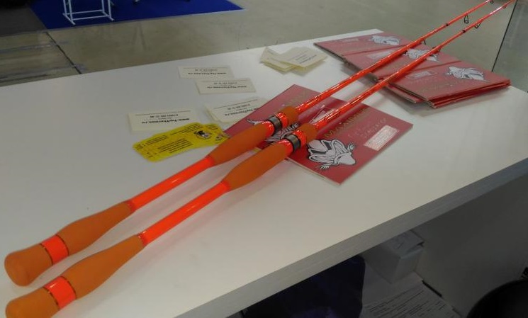 Maximus Neon Spy Maximus Neon Spy