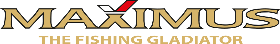 Maximus_logo.png Maximus_logo.png