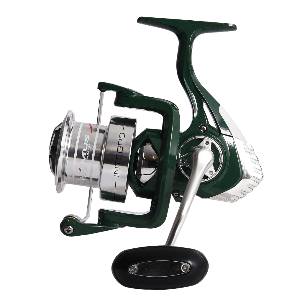 Integro.png Integro.png