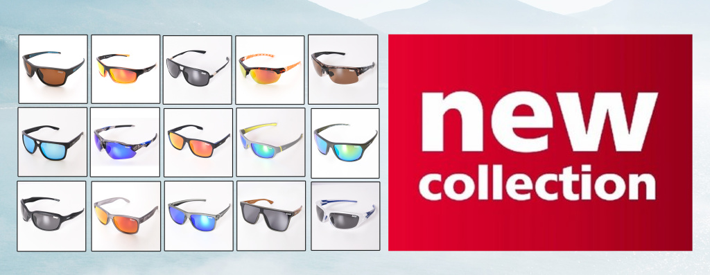 очки макет0003.jpg очки макет0003.jpg