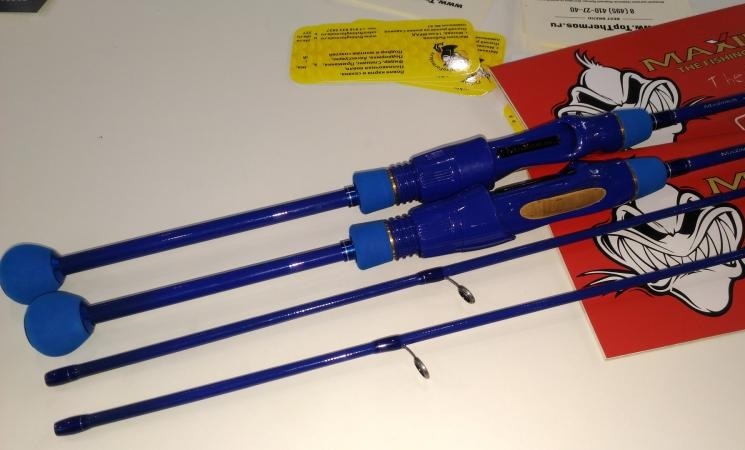 Maximus Neon Midori Maximus Neon Midori