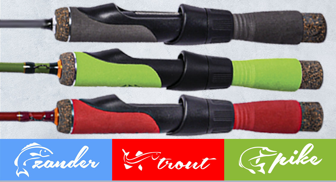 Без имени-2sdffуууу.jpg Без имени-2sdffуууу.jpg