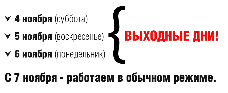 .jpg