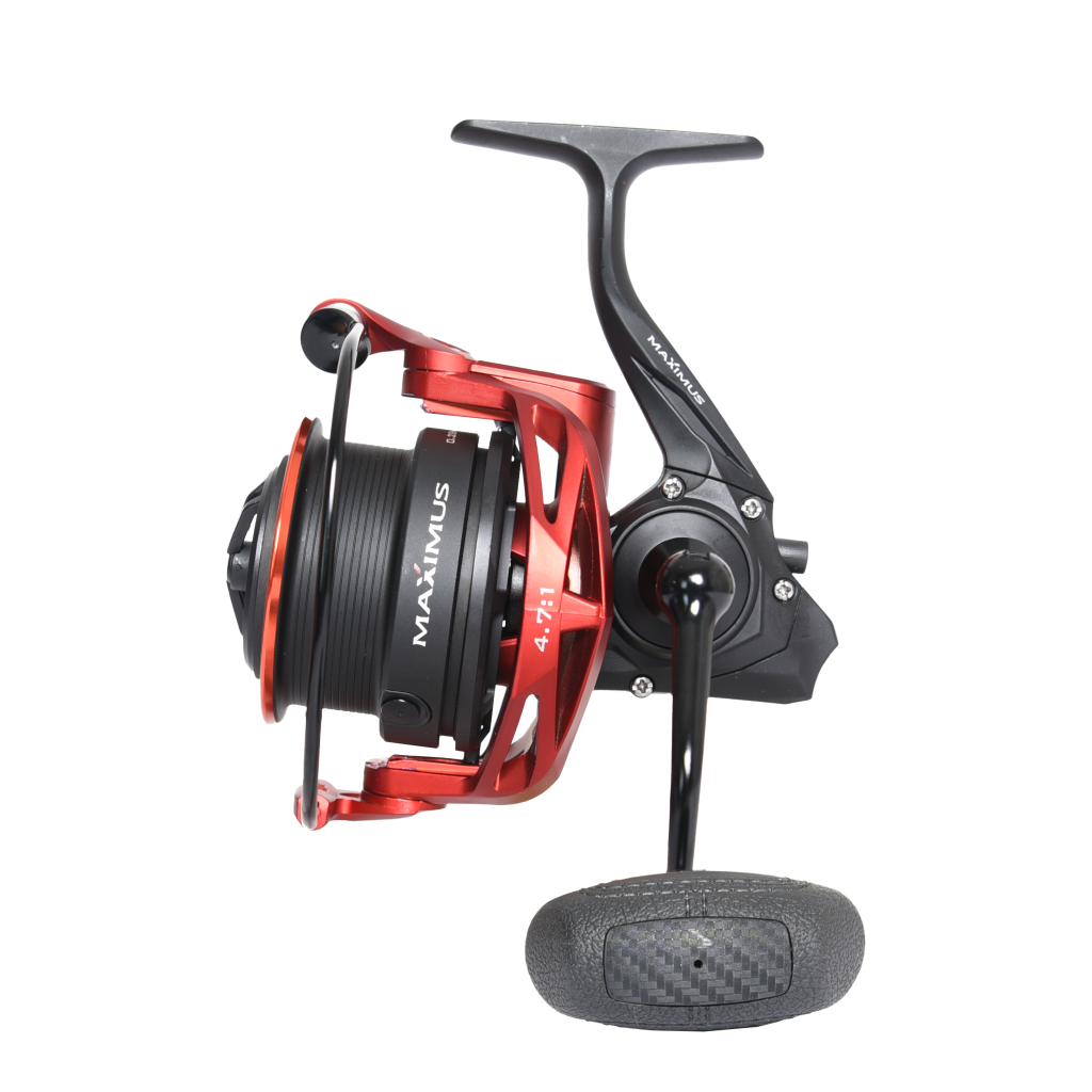 if7igs3kz8zn6o9f0xsyplbg8oa8jj4k.png if7igs3kz8zn6o9f0xsyplbg8oa8jj4k.png