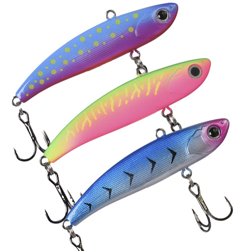 Без имени-21.jpg