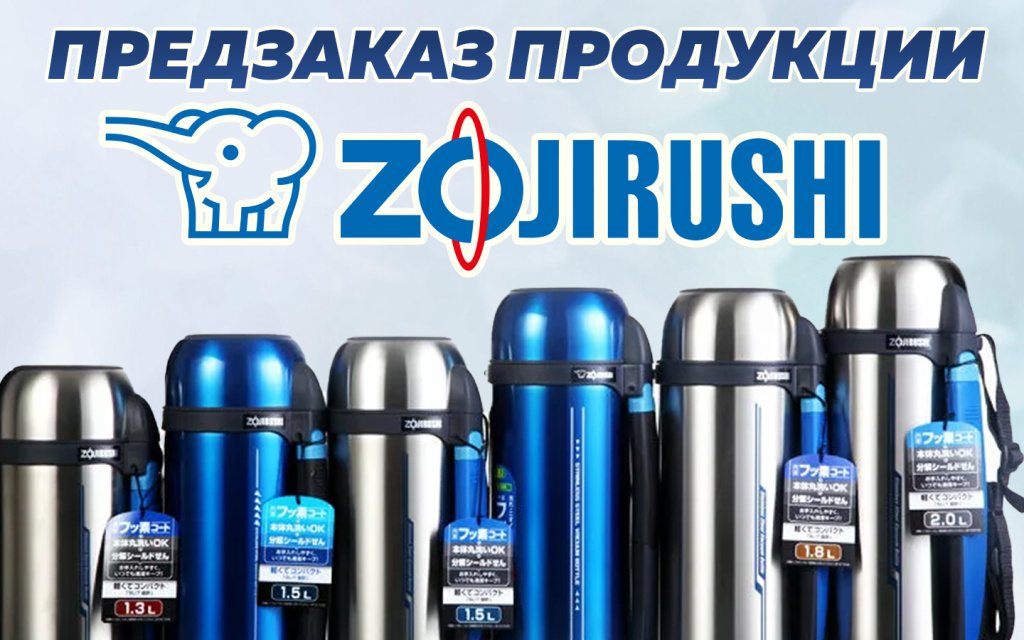 tmsxc428q4h6alt2bmwt4706ldjyzalr.jpg tmsxc428q4h6alt2bmwt4706ldjyzalr.jpg