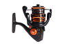   Maximus MINIGUN 1000S (5+1 .)