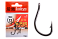 Крючки Saikyo KH-10008 Idumezina Ring
