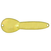 Блесна колеб. ECOPRO Plankton, 2, 52mm, 9g, PB