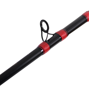 Удилище морское Maximus Deep Hunter V2 190XH 1,9m max 70 lb 1100g