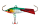 93