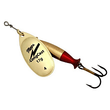  . Mepps AGLIA LONG CAST, 4, G