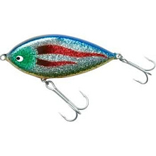  Nils Master Dart Master 15cm, 100g, #035