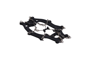 Шипы для зим.обуви  Alaskan AWIC-37