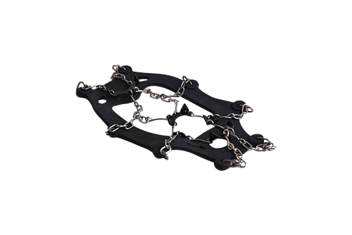 Шипы Alaskan зимние AWIC