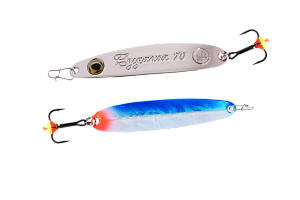   ECOPRO   , 70, 15, BIB