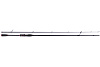  . Maximus HIGH ENERGY-Z  JIG 23MH 2,3m  10-45g