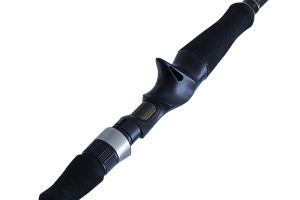 Удилище каст. Maximus ZIRCON C 29MH 2,9m  10-42g