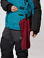   Alaskan Dakota Stream XXXL ./c/ (+ )