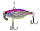 130