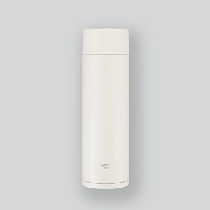 Термос Zojirushi SM-ZA48-WM 0,48 л (белый)