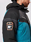   Alaskan Dakota Stream XXXL ./c/ (+ )