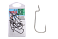 Крючки офсетные Saikyo BS-3324 Offset Hook