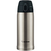 Термос Zojirushi SM-TA36-XA 0,36 л (стальн.)