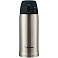 Термос Zojirushi SM-TA