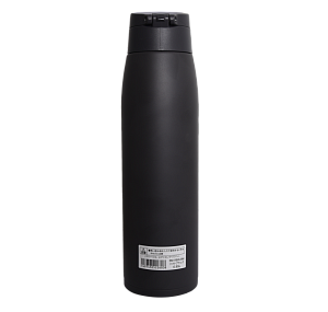 Термос Zojirushi SM-VB95-BM 0,95 л (черн)
