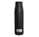 Термос Zojirushi SM-VB