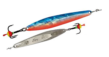   ECOPRO Spy, 50, 6,  BRS